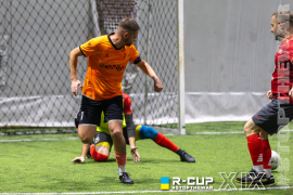 <a href="https://st.getinfootball.com/albums/1098284/6908f59730641_1920.jpg" target="_blank">Завантажити оригінал</a>