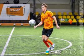 <a href="https://st.getinfootball.com/albums/1098284/6908f59817168_1920.jpg" target="_blank">Завантажити оригінал</a>
