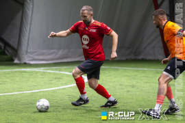 <a href="https://st.getinfootball.com/albums/1098284/6908f598ecf08_1920.jpg" target="_blank">Завантажити оригінал</a>