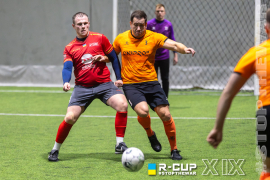 <a href="https://st.getinfootball.com/albums/1098284/6908f599d7375_1920.jpg" target="_blank">Завантажити оригінал</a>