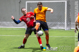 <a href="https://st.getinfootball.com/albums/1098284/6908f59ad6e8d_1920.jpg" target="_blank">Завантажити оригінал</a>