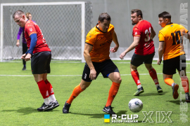 <a href="https://st.getinfootball.com/albums/1098284/6908f59bc38eb_1920.jpg" target="_blank">Завантажити оригінал</a>
