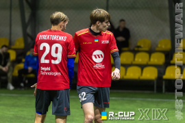<a href="https://st.getinfootball.com/albums/1098284/6908f59ca98cd_1920.jpg" target="_blank">Завантажити оригінал</a>