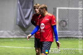 <a href="https://st.getinfootball.com/albums/1098284/6908f59d94040_1920.jpg" target="_blank">Завантажити оригінал</a>