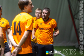 <a href="https://st.getinfootball.com/albums/1098284/6908f59e6ff5b_1920.jpg" target="_blank">Завантажити оригінал</a>