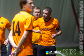 <a href="https://st.getinfootball.com/albums/1098284/6908f59f4d7cb_1920.jpg" target="_blank">Завантажити оригінал</a>