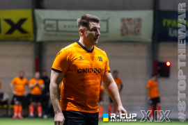 <a href="https://st.getinfootball.com/albums/1098284/6908f5a0253ba_1920.jpg" target="_blank">Завантажити оригінал</a>