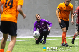 <a href="https://st.getinfootball.com/albums/1098284/6908f5a115ba9_1920.jpg" target="_blank">Завантажити оригінал</a>