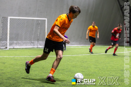 <a href="https://st.getinfootball.com/albums/1098284/6908f5a239cfe_1920.jpg" target="_blank">Завантажити оригінал</a>