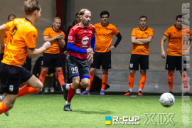 <a href="https://st.getinfootball.com/albums/1098284/6908f5a324557_1920.jpg" target="_blank">Завантажити оригінал</a>