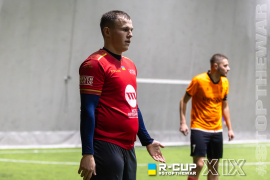 <a href="https://st.getinfootball.com/albums/1098284/6908f5a41e5c9_1920.jpg" target="_blank">Завантажити оригінал</a>