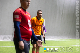 <a href="https://st.getinfootball.com/albums/1098284/6908f5a4e423f_1920.jpg" target="_blank">Завантажити оригінал</a>