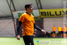 <a href="https://st.getinfootball.com/albums/1098284/6908f5a5c18ac_1920.jpg" target="_blank">Завантажити оригінал</a>