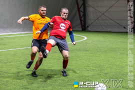 <a href="https://st.getinfootball.com/albums/1098284/6908f5a6c1867_1920.jpg" target="_blank">Завантажити оригінал</a>