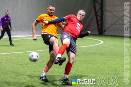 <a href="https://st.getinfootball.com/albums/1098284/6908f5a7b9eac_1920.jpg" target="_blank">Завантажити оригінал</a>