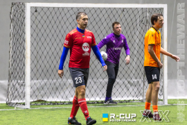 <a href="https://st.getinfootball.com/albums/1098284/6908f5a8a485c_1920.jpg" target="_blank">Завантажити оригінал</a>