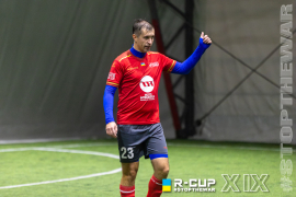 <a href="https://st.getinfootball.com/albums/1098284/6908f5a97a7f2_1920.jpg" target="_blank">Завантажити оригінал</a>