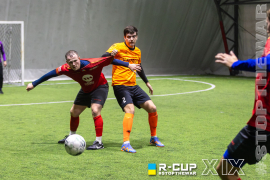 <a href="https://st.getinfootball.com/albums/1098284/6908f5aa4aaa6_1920.jpg" target="_blank">Завантажити оригінал</a>