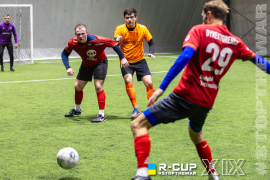 <a href="https://st.getinfootball.com/albums/1098284/6908f5ab301ef_1920.jpg" target="_blank">Завантажити оригінал</a>