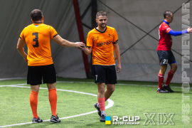 <a href="https://st.getinfootball.com/albums/1098284/6908f5ac17be1_1920.jpg" target="_blank">Завантажити оригінал</a>