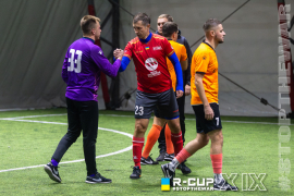 <a href="https://st.getinfootball.com/albums/1098284/6908f5acda677_1920.jpg" target="_blank">Завантажити оригінал</a>