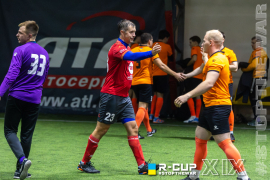 <a href="https://st.getinfootball.com/albums/1098284/6908f5adaf953_1920.jpg" target="_blank">Завантажити оригінал</a>