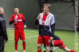 <a href="https://st.getinfootball.com/albums/1098285/6908f5f24f086_1920.jpg" target="_blank">Завантажити оригінал</a>