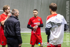 <a href="https://st.getinfootball.com/albums/1098285/6908f5f33054c_1920.jpg" target="_blank">Завантажити оригінал</a>