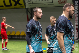 <a href="https://st.getinfootball.com/albums/1098285/6908f5f414301_1920.jpg" target="_blank">Завантажити оригінал</a>