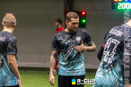 <a href="https://st.getinfootball.com/albums/1098285/6908f5f4e0697_1920.jpg" target="_blank">Завантажити оригінал</a>