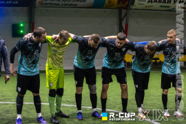 <a href="https://st.getinfootball.com/albums/1098285/6908f5f5c4caf_1920.jpg" target="_blank">Завантажити оригінал</a>