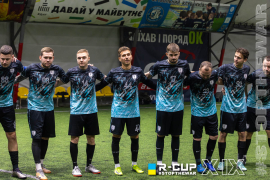 <a href="https://st.getinfootball.com/albums/1098285/6908f5f6a030c_1920.jpg" target="_blank">Завантажити оригінал</a>