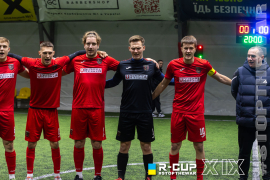 <a href="https://st.getinfootball.com/albums/1098285/6908f5f77ae17_1920.jpg" target="_blank">Завантажити оригінал</a>