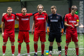 <a href="https://st.getinfootball.com/albums/1098285/6908f5f85e3c8_1920.jpg" target="_blank">Завантажити оригінал</a>