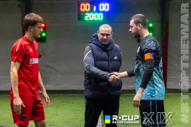 <a href="https://st.getinfootball.com/albums/1098285/6908f5f938743_1920.jpg" target="_blank">Завантажити оригінал</a>