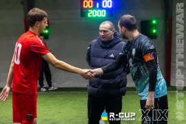 <a href="https://st.getinfootball.com/albums/1098285/6908f5fa0d588_1920.jpg" target="_blank">Завантажити оригінал</a>