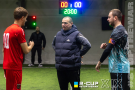 <a href="https://st.getinfootball.com/albums/1098285/6908f5fb00c43_1920.jpg" target="_blank">Завантажити оригінал</a>