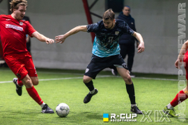 <a href="https://st.getinfootball.com/albums/1098285/6908f5fbba4b9_1920.jpg" target="_blank">Завантажити оригінал</a>