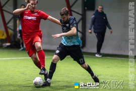 <a href="https://st.getinfootball.com/albums/1098285/6908f5fc8a5cb_1920.jpg" target="_blank">Завантажити оригінал</a>