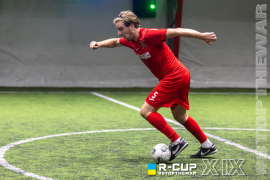 <a href="https://st.getinfootball.com/albums/1098285/6908f5fd50e46_1920.jpg" target="_blank">Завантажити оригінал</a>