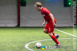<a href="https://st.getinfootball.com/albums/1098285/6908f5fe1fce7_1920.jpg" target="_blank">Завантажити оригінал</a>