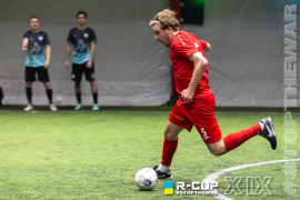 <a href="https://st.getinfootball.com/albums/1098285/6908f5fee8c11_1920.jpg" target="_blank">Завантажити оригінал</a>
