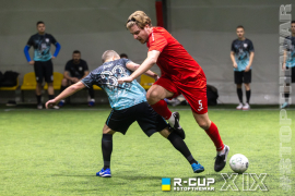 <a href="https://st.getinfootball.com/albums/1098285/6908f5ffe2740_1920.jpg" target="_blank">Завантажити оригінал</a>