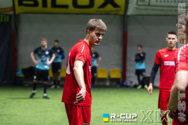<a href="https://st.getinfootball.com/albums/1098285/6908f600baba8_1920.jpg" target="_blank">Завантажити оригінал</a>