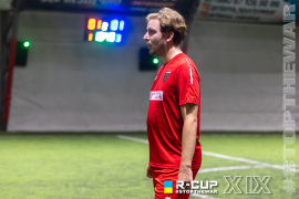 <a href="https://st.getinfootball.com/albums/1098285/6908f60183eb1_1920.jpg" target="_blank">Завантажити оригінал</a>