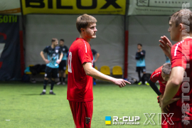 <a href="https://st.getinfootball.com/albums/1098285/6908f60250308_1920.jpg" target="_blank">Завантажити оригінал</a>