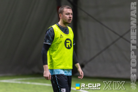 <a href="https://st.getinfootball.com/albums/1098285/6908f603156f8_1920.jpg" target="_blank">Завантажити оригінал</a>