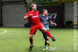 <a href="https://st.getinfootball.com/albums/1098285/6908f604df14b_1920.jpg" target="_blank">Завантажити оригінал</a>