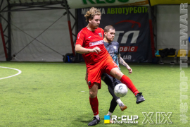 <a href="https://st.getinfootball.com/albums/1098285/6908f605a688e_1920.jpg" target="_blank">Завантажити оригінал</a>