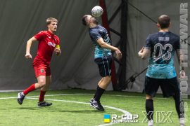 <a href="https://st.getinfootball.com/albums/1098285/6908f60686094_1920.jpg" target="_blank">Завантажити оригінал</a>